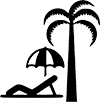 ゴルフ場予約 | バンコクツアータイ