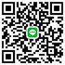バンコクツアータイのラインQRCode